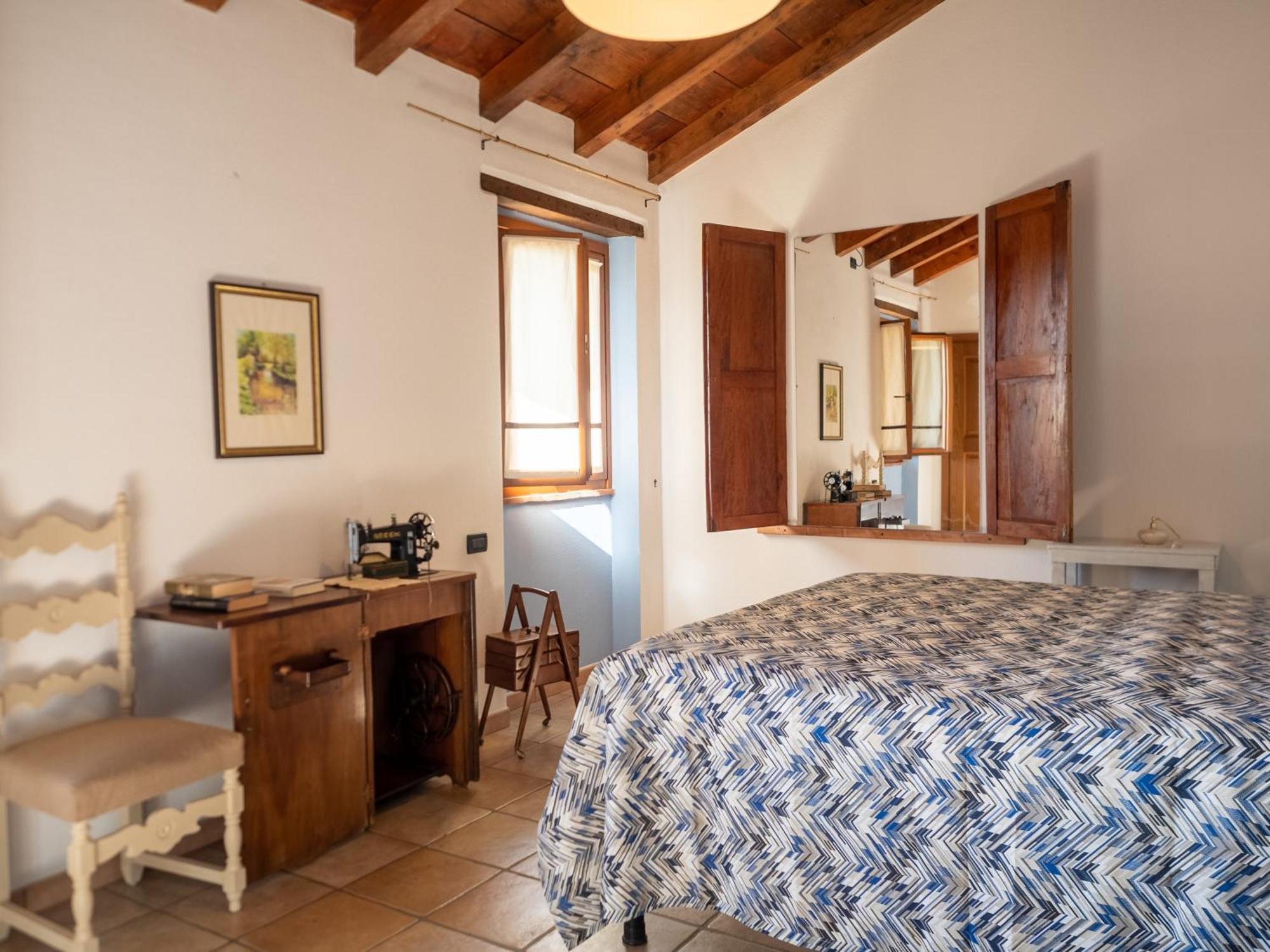 Agriturismo Borgo Del Mincio Volta Mantovana Bagian luar foto